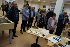 Alumni szimpózium 2026041403 (1)